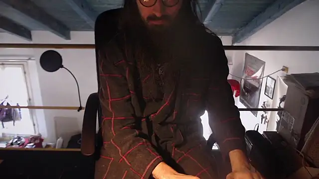 Snapshot of contemptumundi888 chatting on February 15, 2025, 9:16 am contemptumundi888 online show from February 15, 2025, 9:16 am