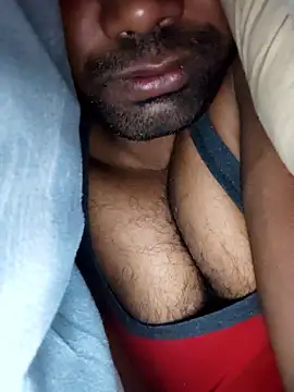 Bada Land 10 inch online show from January 19, 2026, 4:27 am