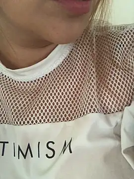 Snapshot of paulette_karim1 chatting on February 9, 2025, 7:09 pm paulette karim1 online show from February 9, 2025, 7:09 pm