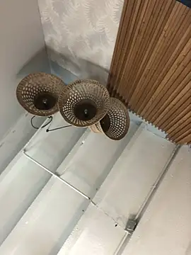 Snapshot of paulette_karim1 chatting on February 27, 2025, 8:09 pm paulette karim1 online show from February 27, 2025, 8:09 pm