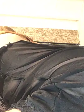 Snapshot of paulette_karim1 chatting on March 1, 2025, 11:37 pm paulette karim1 online show from March 1, 2025, 11:37 pm