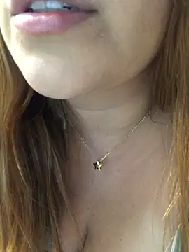 Snapshot of paulette_karim1 chatting on February 26, 2025, 10:47 pm paulette karim1 online show from February 26, 2025, 10:47 pm