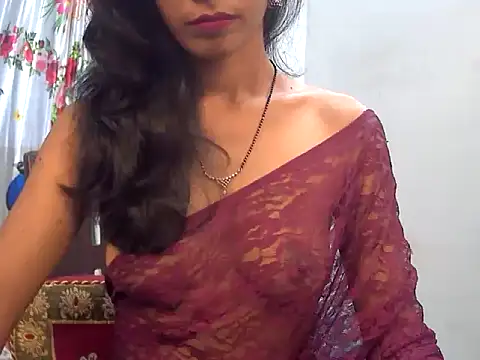 Snapshot of sexy_janu25 chatting on June 30, 2026, 5:18 am sexy janu25 online show from June 30, 2026, 5:18 am
