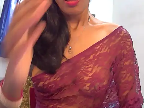 sexy janu25 online show from April 22, 2026, 5:36 am