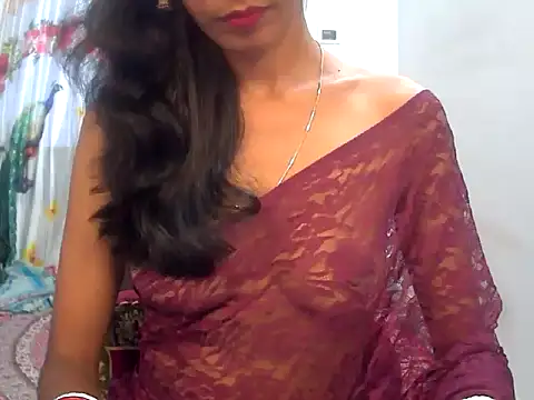 Snapshot of sexy_janu25 chatting on July 20, 2026, 5:04 am sexy janu25 online show from July 20, 2026, 5:04 am