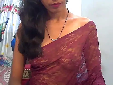 Snapshot of sexy_janu25 chatting on July 2, 2026, 5:24 am sexy janu25 online show from July 2, 2026, 5:24 am