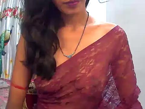 Snapshot of sexy_janu25 chatting on June 5, 2026, 12:55 pm sexy janu25 online show from June 5, 2026, 12:55 pm