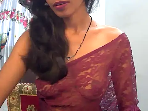 Snapshot of sexy_janu25 chatting on June 18, 2026, 5:06 am sexy janu25 online show from June 18, 2026, 5:06 am