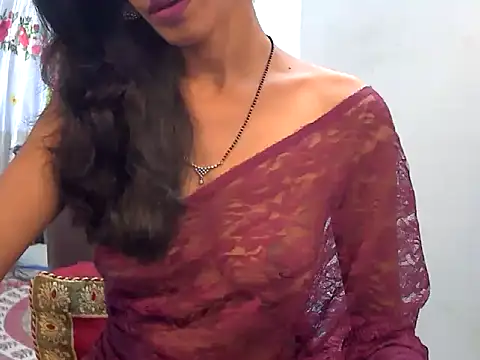 Snapshot of sexy_janu25 chatting on June 25, 2026, 5:23 am sexy janu25 online show from June 25, 2026, 5:23 am