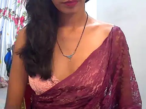 Snapshot of sexy_janu25 chatting on June 15, 2026, 5:07 am sexy janu25 online show from June 15, 2026, 5:07 am