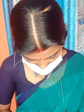 sexy janu25 online show from March 10, 2025, 9:56 am