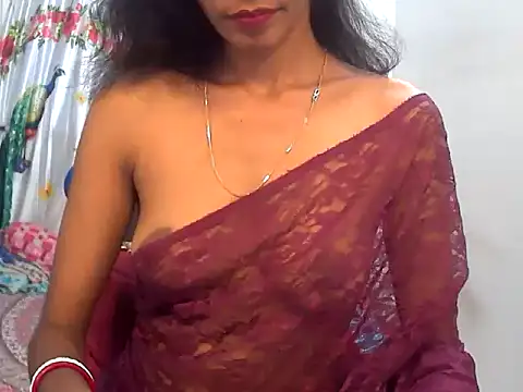 Snapshot of sexy_janu25 chatting on July 21, 2026, 10:27 am sexy janu25 online show from July 21, 2026, 10:27 am
