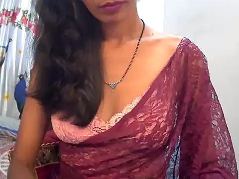 Snapshot of sexy_janu25 chatting on June 24, 2026, 6:12 am sexy janu25 online show from June 24, 2026, 6:12 am