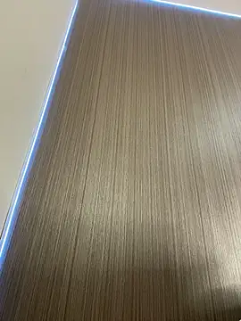 Snapshot of gisellove1 chatting on November 2, 2025, 9:31 pm gisellove1 online show from November 2, 2025, 9:31 pm