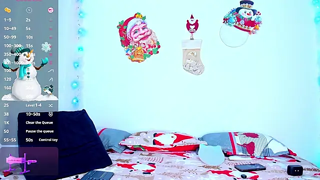 Snapshot of gisellove1 chatting on December 4, 2025, 3:16 am gisellove1 online show from December 4, 2025, 3:16 am