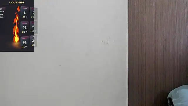 Snapshot of gisellove1 chatting on September 27, 2025, 5:19 pm gisellove1 online show from September 27, 2025, 5:19 pm