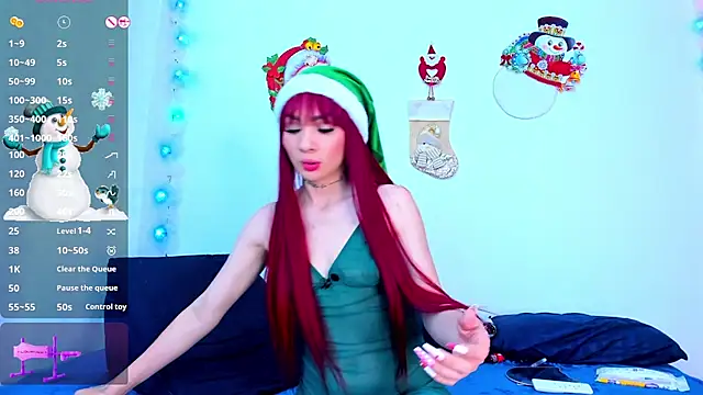 Snapshot of gisellove1 chatting on December 5, 2025, 1:38 am gisellove1 online show from December 5, 2025, 1:38 am