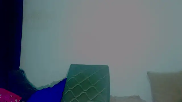 alexandrasexy32 online show from November 2, 2025, 9:36 am