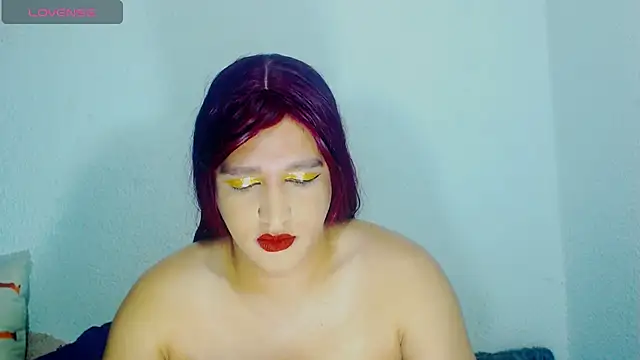 Snapshot of alexandrasexy32 chatting on May 9, 2026, 2:04 am alexandrasexy32 online show from May 9, 2026, 2:04 am