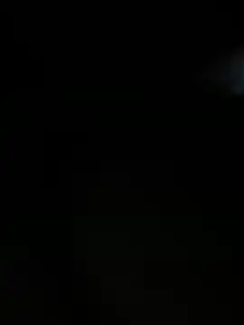 Snapshot of mikemacluffy chatting on March 4, 2026, 5:10 pm mikemacluffy online show from March 4, 2026, 5:10 pm