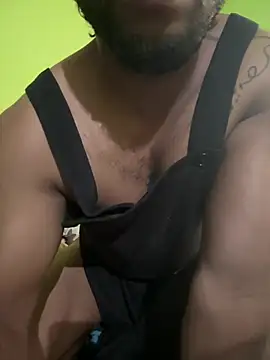 Snapshot of mikemacluffy chatting on March 13, 2026, 3:00 am mikemacluffy online show from March 13, 2026, 3:00 am