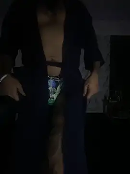 mikemacluffy online show from January 27, 2025, 3:50 pm