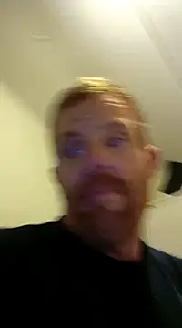 Snapshot of Jay81 chatting on December 5, 2024, 1:20 am Jay81 online show from December 5, 2024, 1:20 am