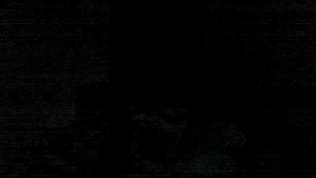 Snapshot of Jay81 chatting on December 29, 2024, 9:28 am Jay81 online show from December 29, 2024, 9:28 am