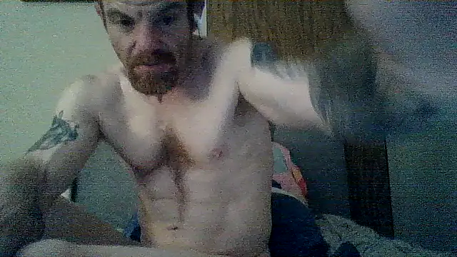 Snapshot of Jay81 chatting on February 13, 2025, 5:26 am Jay81 online show from February 13, 2025, 5:26 am