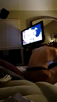 Snapshot of Jay81 chatting on December 5, 2024, 5:43 am Jay81 online show from December 5, 2024, 5:43 am