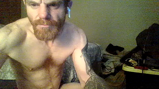 Snapshot of Jay81 chatting on February 25, 2025, 4:24 am Jay81 online show from February 25, 2025, 4:24 am