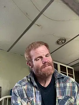 Jay81 online show from April 19, 2026, 1:23 pm