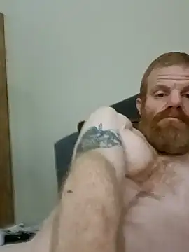 Snapshot of Jay81 chatting on November 26, 2025, 7:19 am Jay81 online show from November 26, 2025, 7:19 am