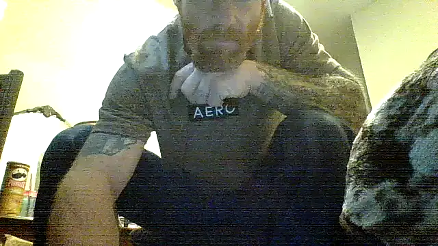 Snapshot of Jay81 chatting on December 24, 2024, 10:49 pm Jay81 online show from December 24, 2024, 10:49 pm