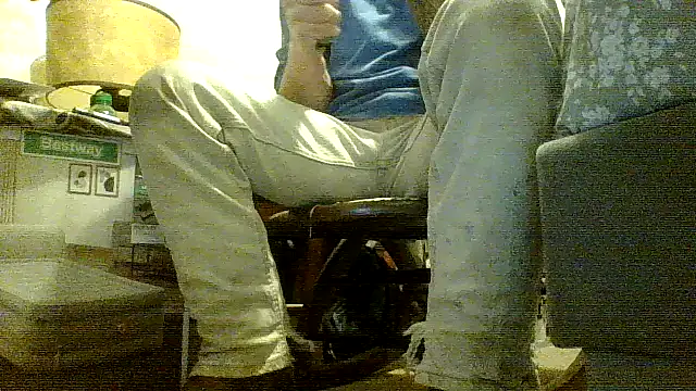 Snapshot of Jay81 chatting on March 5, 2025, 12:05 am Jay81 online show from March 5, 2025, 12:05 am