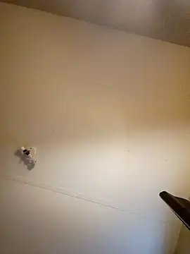 Snapshot of Jay81 chatting on December 5, 2024, 1:55 pm Jay81 online show from December 5, 2024, 1:55 pm