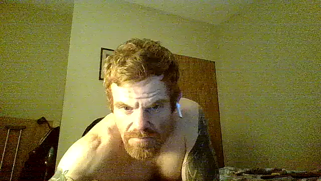 Snapshot of Jay81 chatting on January 30, 2025, 6:24 am Jay81 online show from January 30, 2025, 6:24 am