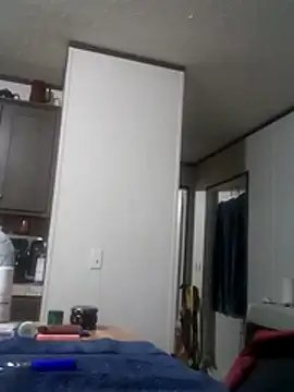 Jay81 online show from February 1, 2026, 10:02 am