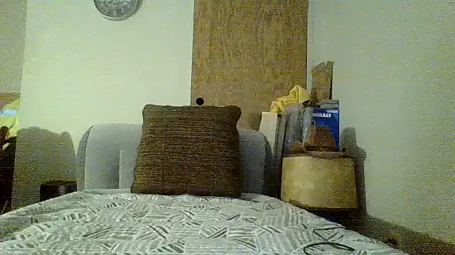 Snapshot of Jay81 chatting on December 23, 2024, 9:16 am Jay81 online show from December 23, 2024, 9:16 am