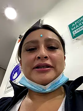 Keittly  online show from November 1, 2025, 2:00 pm