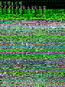 bibisa online show from December 1, 2025, 10:43 pm