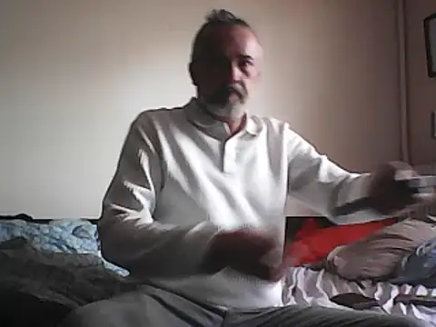 Snapshot of GayPourToi chatting on February 18, 2025, 11:00 am GayPourToi online show from February 18, 2025, 11:00 am