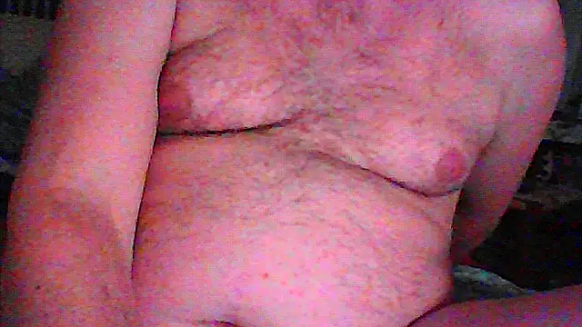 GayPourToi online show from April 3, 2026, 11:33 pm