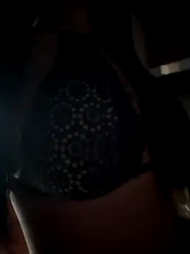 Snapshot of Lolitacooper chatting on November 23, 2025, 8:19 pm Lolitacooper online show from November 23, 2025, 8:19 pm