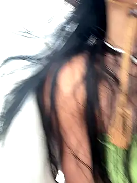 Snapshot of Lolitacooper chatting on November 12, 2025, 7:40 pm Lolitacooper online show from November 12, 2025, 7:40 pm