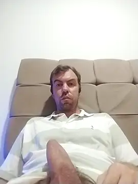 Snapshot of jinotex88 chatting on February 9, 2026, 11:36 pm jinotex88 online show from February 9, 2026, 11:36 pm