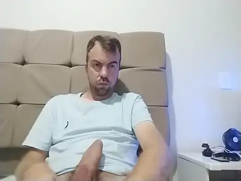 jinotex88 online show from September 22, 2025, 10:49 pm