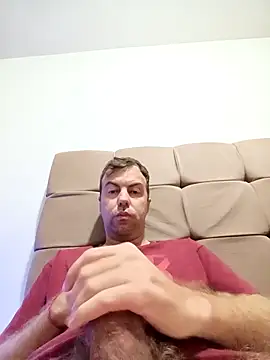 Snapshot of jinotex88 chatting on March 2, 2026, 1:50 am jinotex88 online show from March 2, 2026, 1:50 am