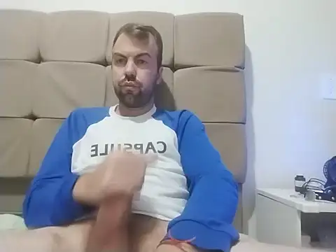 jinotex88 online show from September 26, 2025, 11:55 pm