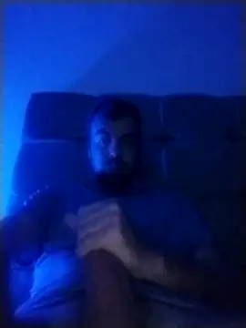 Snapshot of jinotex88 chatting on January 9, 2026, 10:49 pm jinotex88 online show from January 9, 2026, 10:49 pm